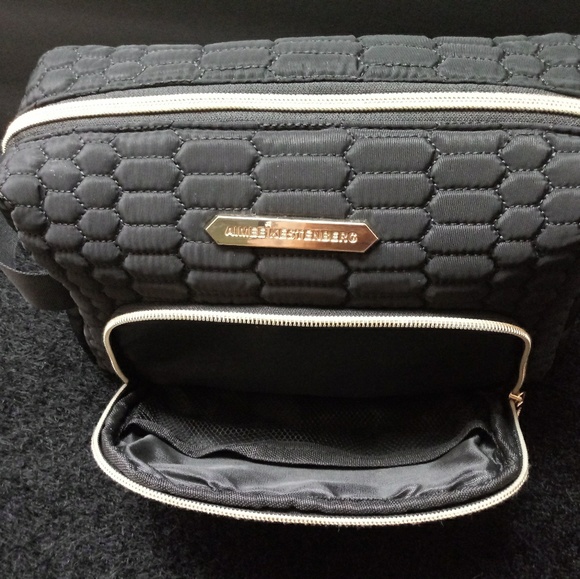 aimee kestenberg toiletry bag